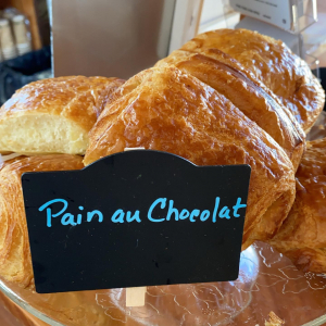 pain-au-chocolat-from-fb