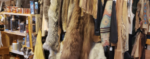 mountain-man-gifts