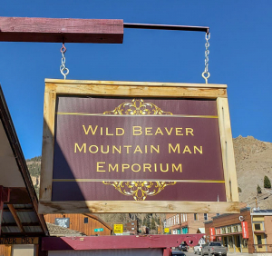 mountain-man-shop-online-16