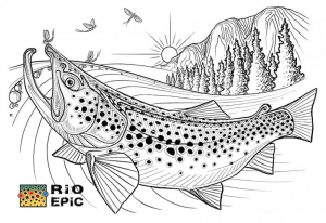 img_rio-epic-sip-brown-mnts-logo-2021-resized