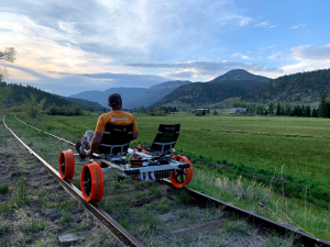 REVOLUTION-RAIL-CO3
