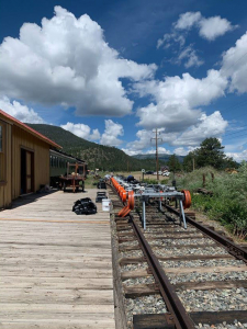 REVOLUTION-RAIL-CO4