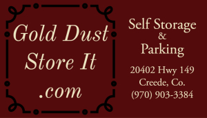 gold-dust-storeit-bc
