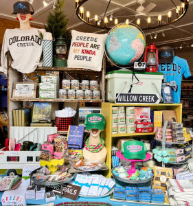 cabinandgift_photo2