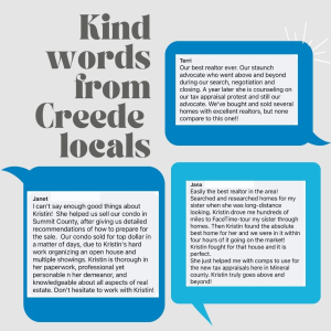 10-Social Proof (2)