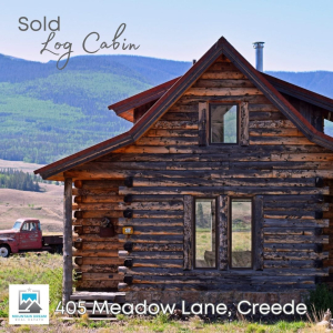 11-405 Meadow Lane