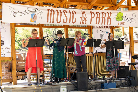 Music-in-the-Park---Brooke-Ashlee-Photography-024